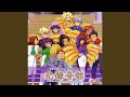 檄! 帝国華撃団 (改II) オープニングサイズ2