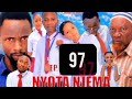 NYOTA NJEMA EPISODE 97 DUNIA BABAJOAN CLAMVEVO STIVE MWEUSI
