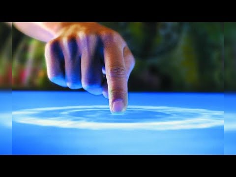 10 Lucruri IMPOSIBILE De Facut