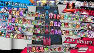 【wlw】　温羅　EX10