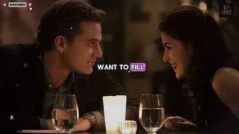 Talk to Men Using These Simple Phrases To Build Deep Attraction | Matthew Hussey