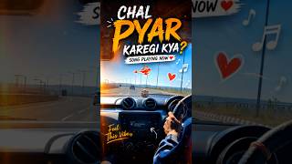 Day2/Day30 of daily car reel challenge #youtubeshorts #shorts#viralshorts #shortsvideo#trendingnow