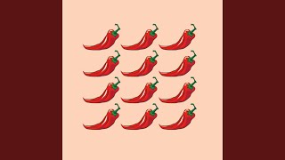 Spicy (feat. Aon)