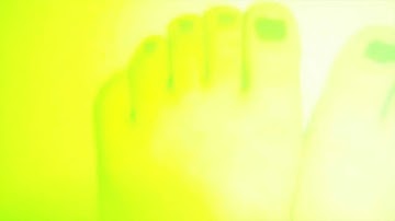 全関映【夜行】予告