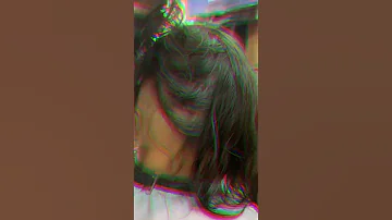 حلاقة شعر على الصفر بسبب تساقطه Kuaför Barbar حلاقين Viral Trending Youtubeshorts Short Shorts 