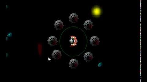 space act beta (game maker)