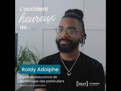 Lecteur vidéo YouTube