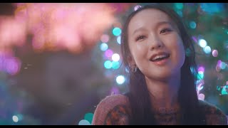 荒井麻珠「Wishes Come True -a cappella-」(Official Music Video)