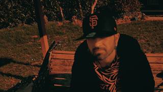 Six Bandit - Atlanta (Official Video)