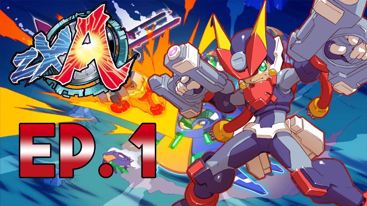 Advent 0̸ ADVENT P4RADEクレノア CleeNoah CleeNoah / Advent Ø - OTOTOY