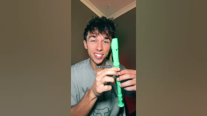 I Have A SECRET Talent.. 🤫 #relatablestories #comedy #funnymemes