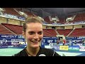Danskerne godt tilpas i Malaysia