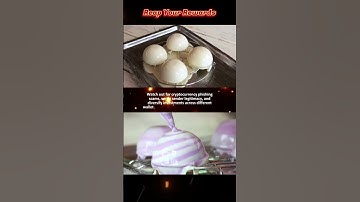 Navigating the Crypto Wallet Security Landscape: Best Practices for Staying Safe (pt 4)