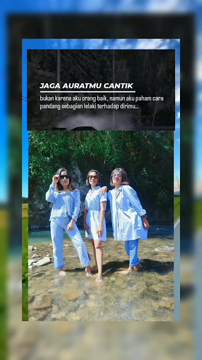 #katakatasingkat #cover #musik #artist #naffband #shorts #share