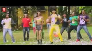saman kare tata full video song kallu ji