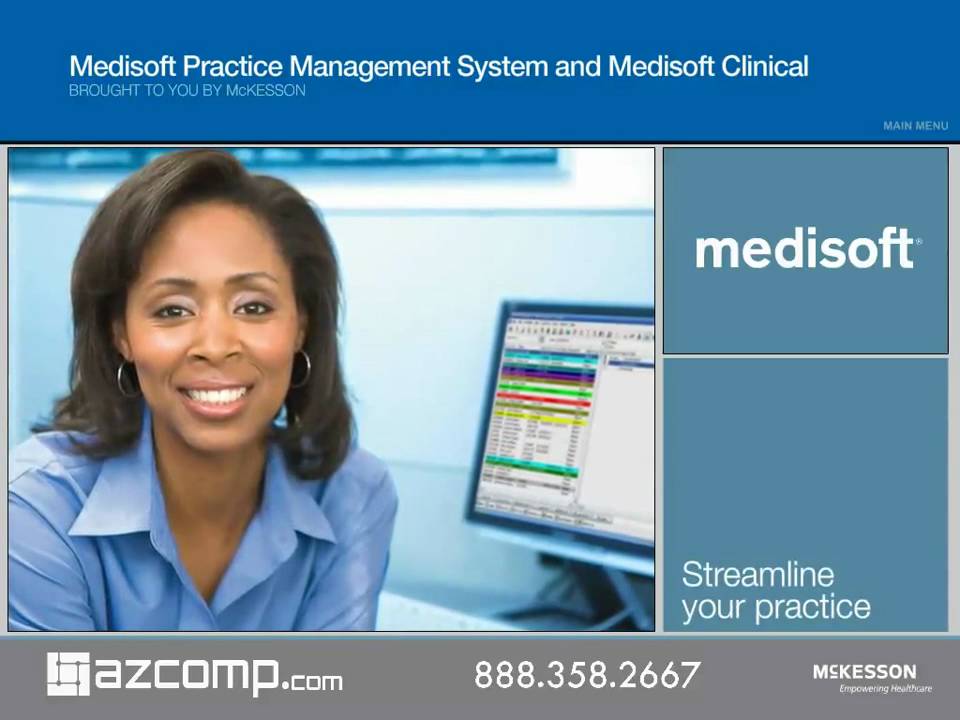 Emr And Medical Billing Software Medicalrecords Com Emr And Medical Billing Software Medicalrecords Com