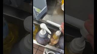 When You Give An Idiot Free Time