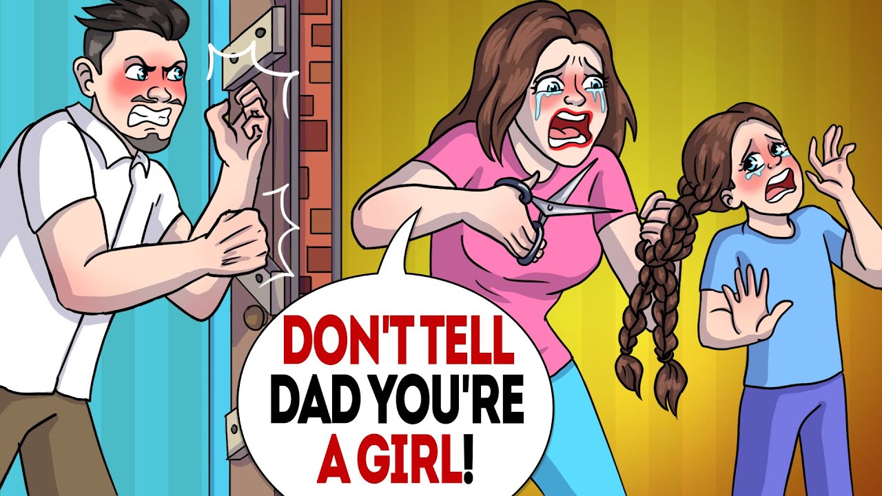 Original Title & Thumbnail