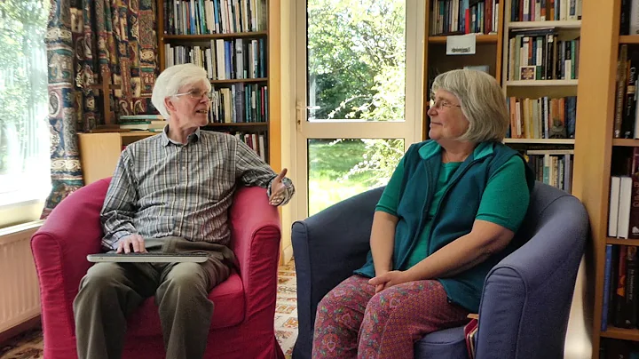 Morning Prayer Wednesday 22nd April 2020