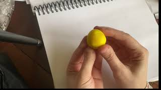 Day 2: Four Value Scale Techniques