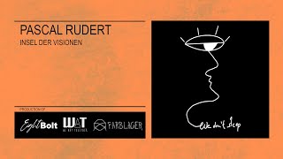 Pascal Rudert | We Don´t Sleep 18.11.2022 | Club Farblager