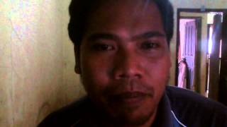 Capture 20150312 2