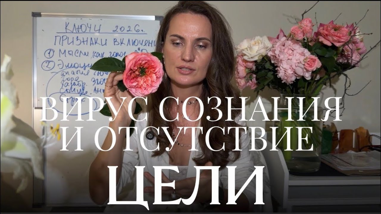 ПОЧЕМУ НЕТ УЕЛЕЙ 