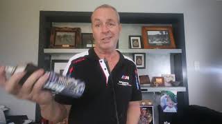 Cost free for fix stuck speedo cables/tacho cable brake or clutch cable