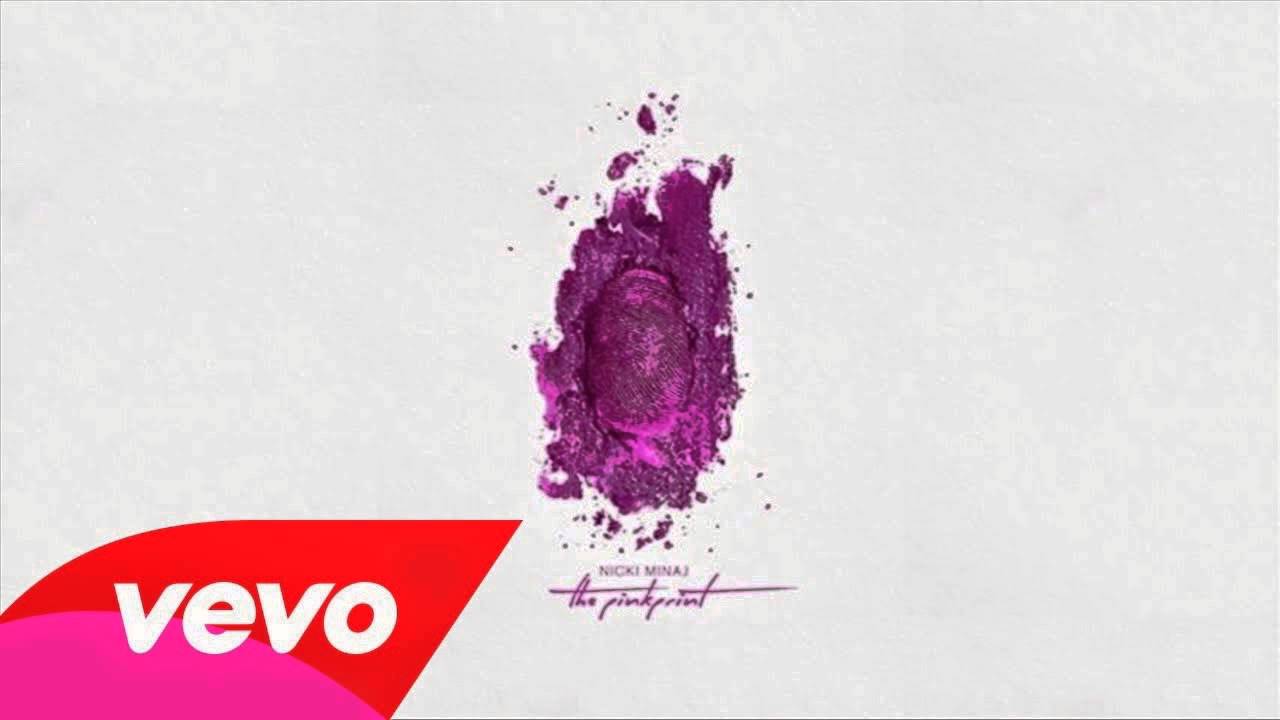 Nicki Minaj - Feeling Myself ft. Beyoncé (Official Video)