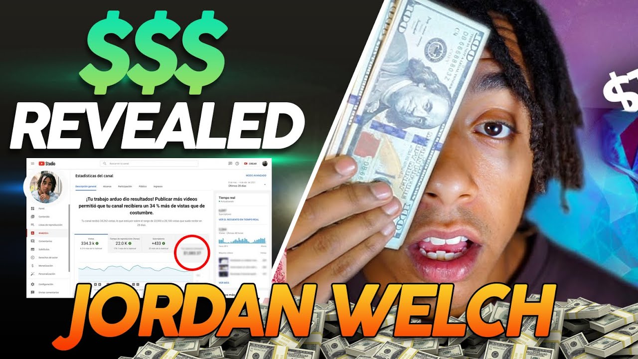 How Much Money Does Jordan Love Make