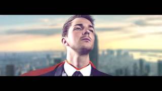 SLIIT Career Day  Web Trailer [ANIMATION 2D]