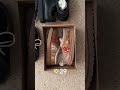 my new pairs just came in, opinions?? #sneakers #fashion