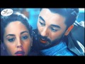 Ali & Eylül || Every Breath You Take