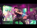 CHAYANNE EN EL AUDITORIO NACIONAL || Caprichosa/Choka Choka || Octubre 1°, 2019