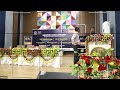 Industry Conclave -2024