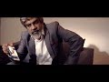 'Trial of Satyam Kaushik' Zee5 film - Jeff Doyle's Racist Video, w/Rituraj K Singh &amp; Zachary Coffin