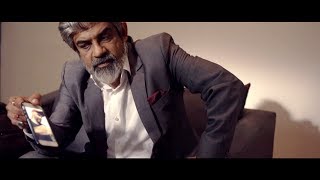 'Trial of Satyam Kaushik' Zee5 film - Jeff Doyle's Racist Video, w/Rituraj K Singh & Zachary Coffin
