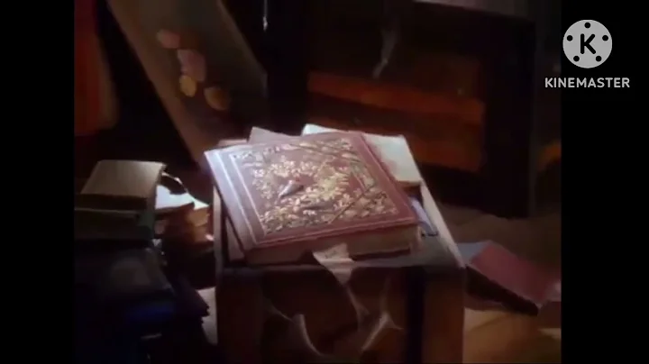 The End/Produced and Released by Twentieth Century-Fox Film Corporation (1949) (for Jnr Oz)