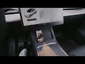 Magsafe with ACTIVE COOLING on you Tesla