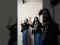 #No Batidão # dance cover by Navya #Tanishka swar#