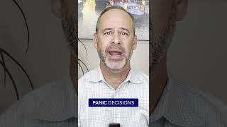 Retirement Planning Strategy Over Optimization for Less Stress