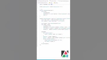 Using Vue 3 in the Lombiq Vue.js module for Orchard Core