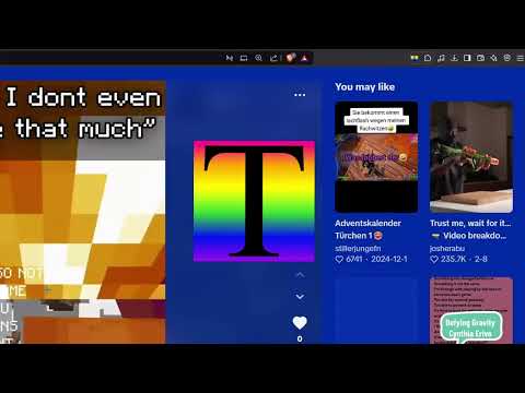 Themely video preview 2
