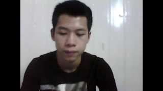 Capture 20141106 4
