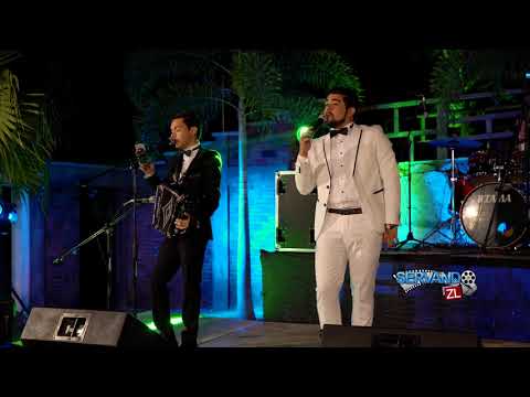 Buen Sinaloense - Grupo Clasificado