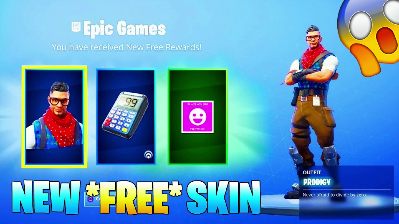 How To Get New Celebration Pack Fortnite Playstation Plus Pack 4 Free Skin Youtube