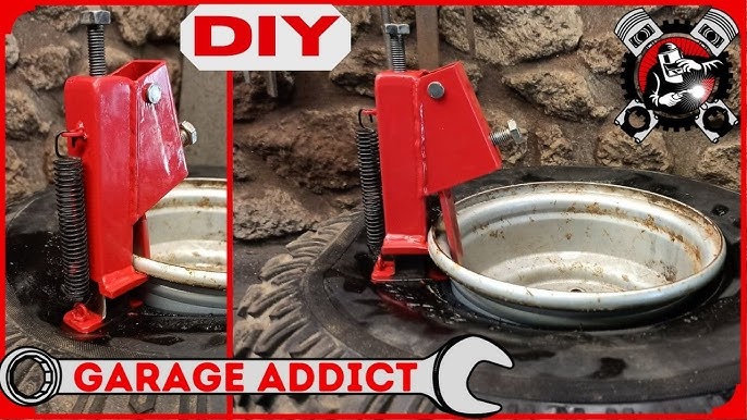 Фемдом орыс