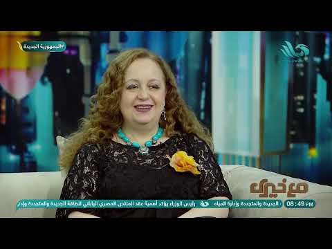 عازف العود مروان خاطر التأليف الموسيقي أكثر شيء ي عبر عن شخصيتي