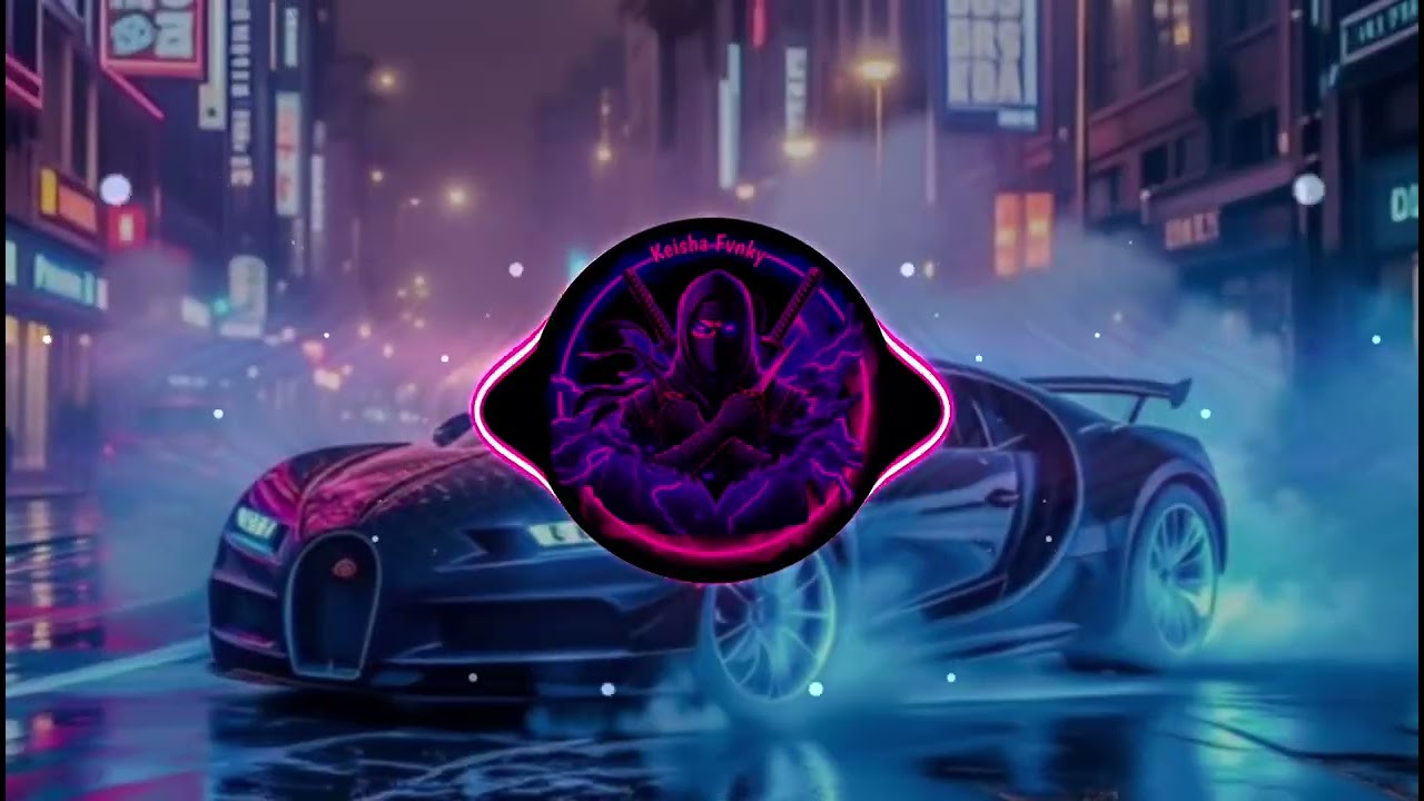 DJ TIA MONIKA x CLBK x WUT WUT x LAMPU KAKA 🔥 DJ REMIX VIRAL 2026 I BASS PECAH FYP TIKTOK