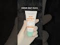 ❗️LINK PRODUK DI BIO NO 25❗️...